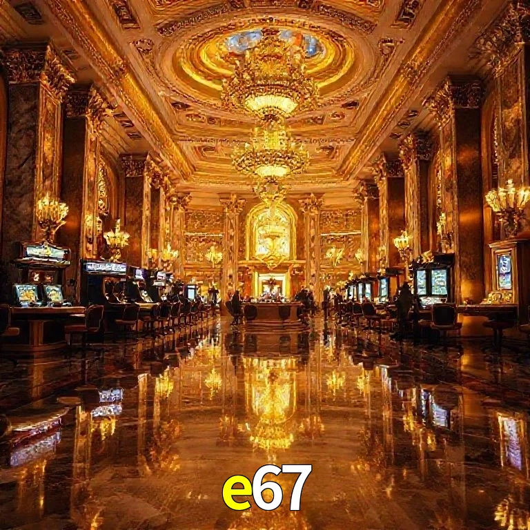 Fortune Games Series