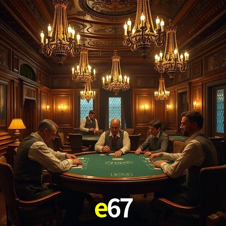 Welcome Bonus Package