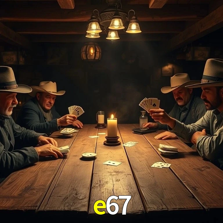 Mahjong Ways Slot - PG Soft